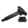 SWAG 81 93 2055 - Bobine d'allumage