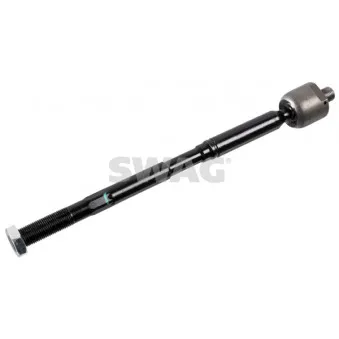 Rotule de direction intérieure, barre de connexion SWAG OEM 455030F010