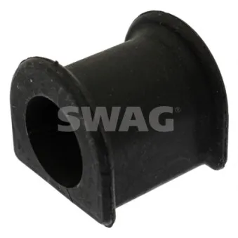 SWAG 81 94 2822 - Suspension, stabilisateur