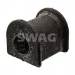 Suspension, stabilisateur SWAG [81 94 2823]