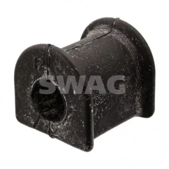 SWAG 81 94 2823 - Suspension, stabilisateur