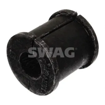 Suspension, stabilisateur SWAG OEM 4881821050