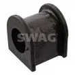 SWAG 81 94 2825 - Suspension, stabilisateur