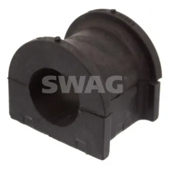 Suspension, stabilisateur SWAG OEM 4881560100