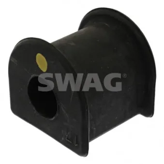 Suspension, stabilisateur SWAG OEM 4881516160