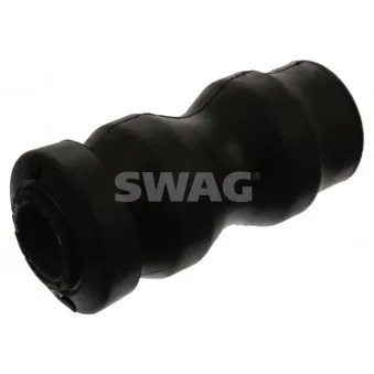 SWAG 81 94 2832 - Suspension, bras de liaison