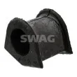 SWAG 81 94 2834 - Suspension, stabilisateur