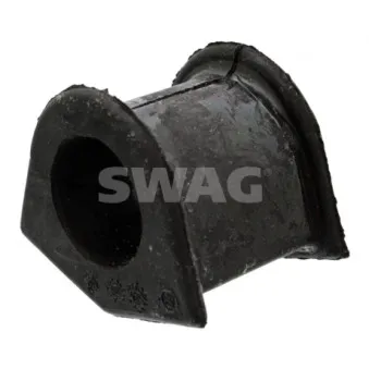 Suspension, stabilisateur SWAG OEM 4881512230