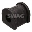 SWAG 81 94 2835 - Suspension, stabilisateur