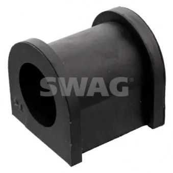 SWAG 81 94 2837 - Suspension, stabilisateur