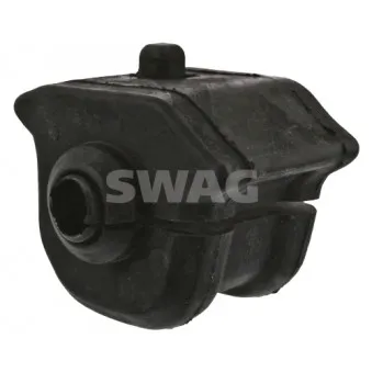 Suspension, stabilisateur avant droit SWAG OEM 4881512390