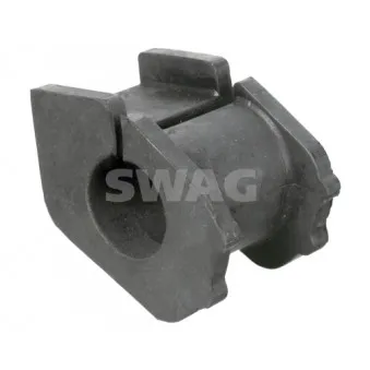 Suspension, stabilisateur SWAG OEM B000743380
