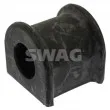 SWAG 81 94 2852 - Suspension, stabilisateur