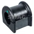 SWAG 81 94 2853 - Suspension, stabilisateur