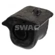 SWAG 81 94 2854 - Suspension, stabilisateur avant gauche