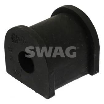 SWAG 81 94 2863 - Suspension, stabilisateur
