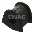SWAG 81 94 2865 - Suspension, stabilisateur