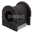 SWAG 81 94 2867 - Suspension, stabilisateur