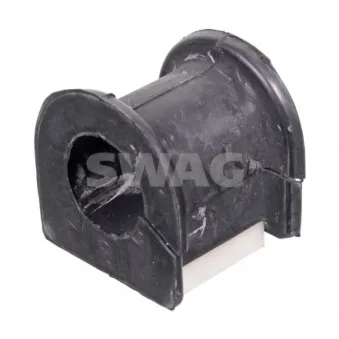 Suspension, stabilisateur SWAG OEM 4881505070