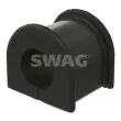 Suspension, stabilisateur SWAG [81 94 2877]