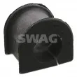 SWAG 81 94 2878 - Suspension, stabilisateur