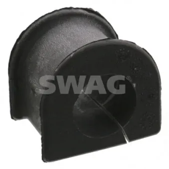 Suspension, stabilisateur SWAG OEM 4881526020