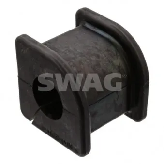 Suspension, stabilisateur SWAG OEM 4881525030