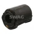 Suspension, stabilisateur SWAG [81 94 2885]