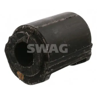 SWAG 81 94 2885 - Suspension, stabilisateur