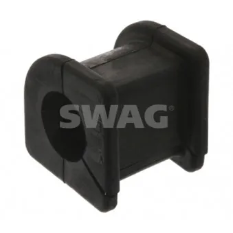Suspension, stabilisateur SWAG OEM 4881525040