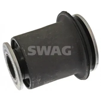 Suspension, bras de liaison SWAG OEM 4865404040