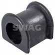 SWAG 81 94 2893 - Suspension, stabilisateur