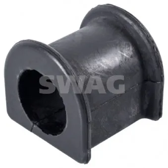 Suspension, stabilisateur SWAG OEM J4881514160