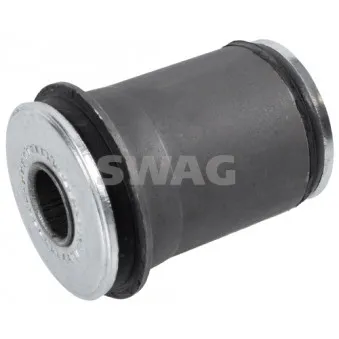 SWAG 81 94 2903 - Suspension, bras de liaison