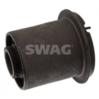 Suspension, bras de liaison SWAG OEM 4863235080