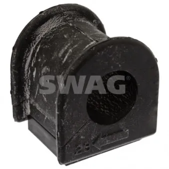 Suspension, stabilisateur SWAG OEM 4881505110