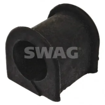 Suspension, stabilisateur SWAG OEM 4881530100