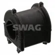 SWAG 81 94 2917 - Suspension, stabilisateur