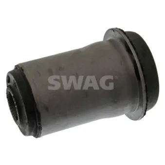 Suspension, bras de liaison SWAG OEM 4865412010