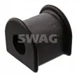SWAG 81 94 2929 - Suspension, stabilisateur