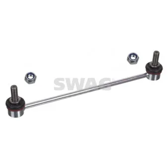 Entretoise/tige, stabilisateur SWAG OEM 4882074010