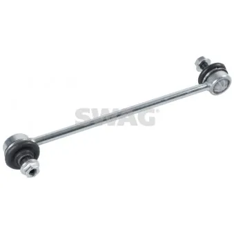 Entretoise/tige, stabilisateur SWAG OEM 4883033040