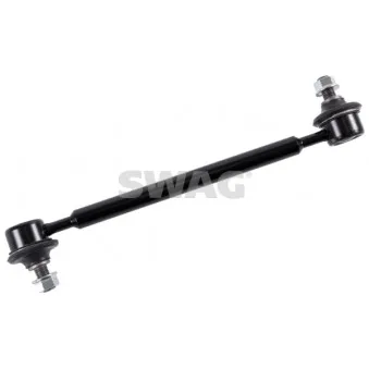 Entretoise/tige, stabilisateur SWAG OEM 4883048030
