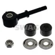 SWAG 81 94 2979 - Entretoise/tige, stabilisateur