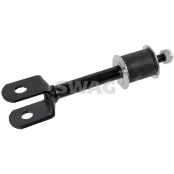 Entretoise/tige, stabilisateur SWAG 81 94 2980