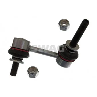 Entretoise/tige, stabilisateur avant gauche SWAG OEM 4881030070