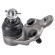 SWAG 81 94 2994 - Rotule de suspension