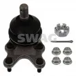 SWAG 81 94 2998 - Rotule de suspension