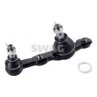 SWAG 81 94 3016 - Rotule de suspension avant droit