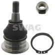 SWAG 81 94 3027 - Rotule de suspension